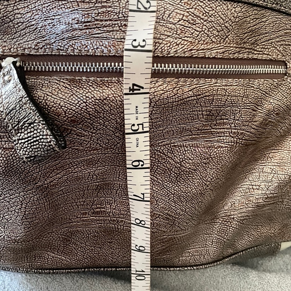 Purse - Picture 10 of 13